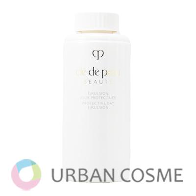 cle de peau BEAUTE（クレ ド ポー ボーテ） 資生堂 エマルション