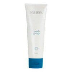 NU SKIN（ニュースキン） ハンドローション 125g : コスメティック