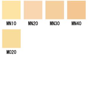 COVERMARK（カバーマーク） モイスチュアヴェールLX レフィル