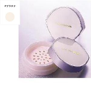 COVERMARK（カバーマーク） ブライトニングパウダー レフィル 20g