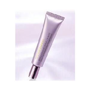 COVERMARK（カバーマーク） ブライトニングメイクアップベース 25g