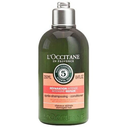 L'OCCITANE（ロクシタン） 並行輸入品 ファイブハーブス リペアリング