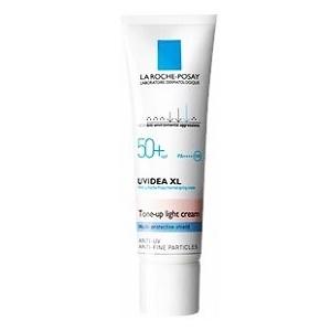 【♡】ラロッシュポゼ 10個 LA ROCHE POSAY（ラロッシュポゼ） 並行輸入品 UVイデア XL