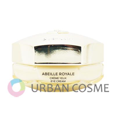 GUERLAIN（ゲラン） 並行輸入品 アベイユ ロイヤル アイクリーム 15ml