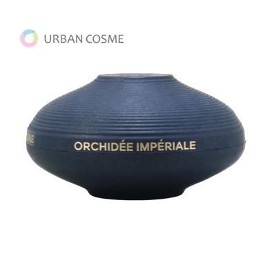 GUERLAIN（ゲラン） 並行輸入品 オーキデ アンペリアル ザ ロンジェ