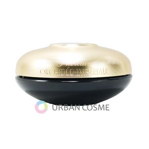 オーキデ　アンペリアル　ザ　リッチクリーム　50ml Amazon | ゲラン オーキデアンペリアル ザ リッチクリーム 50ml [並行