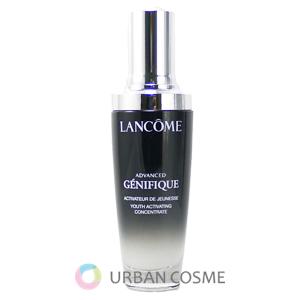 ランコム ジェニフィック アドバンストN 50ml : コスメティック  