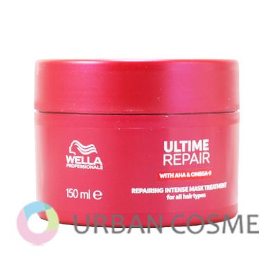 ウエラ アルタイム R インテンス マスク 150ml : コスメティック