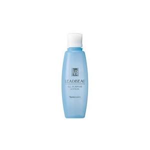 naris COSMETICS（ナリス化粧品） リードビュー II オールパーパス