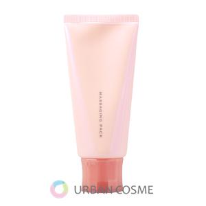 naris COSMETICS（ナリス化粧品） ナリス レジュアーナ マッサージング