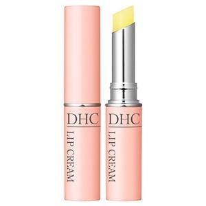 Dhc 薬用リップクリーム 1 5g メール便可 アーバンコスメ Paypayモール店 通販 Paypayモール