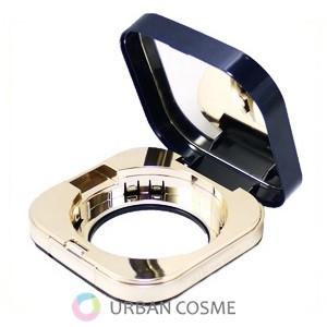 cle de peau BEAUTE（クレ ド ポー ボーテ） ファンデーション ケース