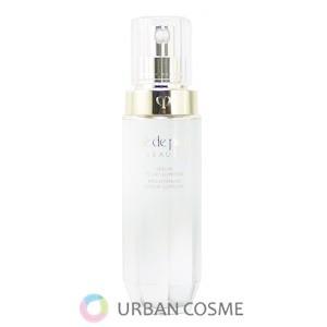 cle de peau BEAUTE 資生堂 クレドポーボーテ セラムエクラS 40ml