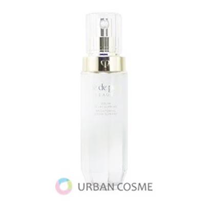 cle de peau BEAUTE（クレ ド ポー ボーテ） 美容液 資生堂