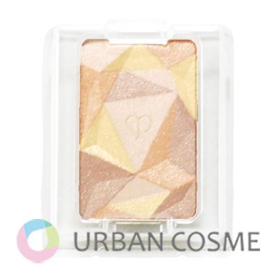 cle de peau BEAUTE（クレ ド ポー ボーテ） パウダー 資生堂 ル・レオ