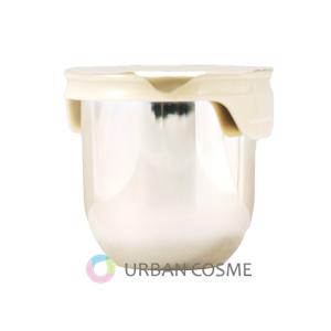 cle de peau BEAUTE（クレ ド ポー ボーテ） クリーム 資生堂 ラ