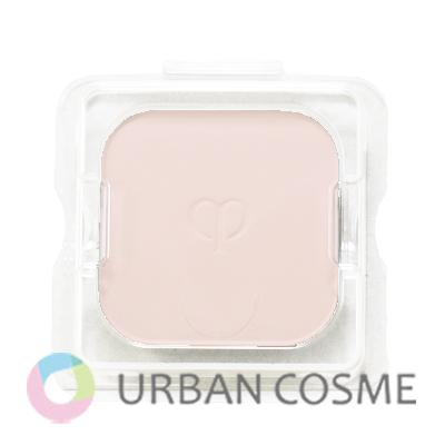 cle de peau BEAUTE（クレ ド ポー ボーテ） 資生堂 プードル