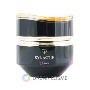 クレ・ド・ポー ボーテ シナクティフ 資生堂 クレドポーボーテ