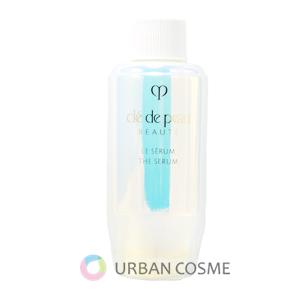 cle de peau BEAUTE（クレ ド ポー ボーテ） 資生堂 ル・セラムII