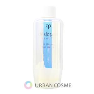 cle de peau BEAUTE（クレ ド ポー ボーテ） 資生堂 ル・セラムII