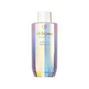 資生堂 クレドポーボーテ ル・セラム レフィル 50ml :4514254955215