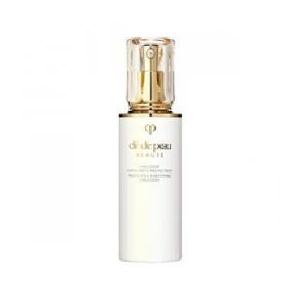 cle de peau BEAUTE（クレ ド ポー ボーテ） 資生堂 エマルション