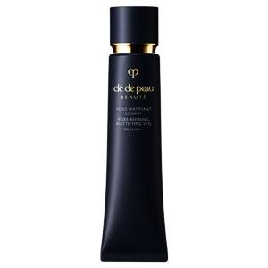 クレ・ド・ポーボーテの化粧下地40ｇ cle de peau BEAUTE（クレ ド ポー ボーテ） 化粧下地 ヴォワール