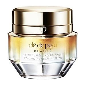 本店は 資生堂 クレドポーボーテ クレームヴォリュミザントs 50g メール便なら送料無料 Kuljic Com