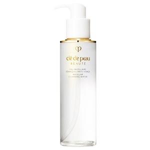 cle de peau BEAUTE（クレ ド ポー ボーテ） クレンジング オーミ 