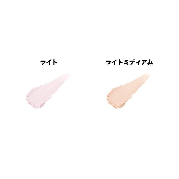 cle de peau BEAUTE 資生堂 クレドポーボーテ プードルトランス cle de peau BEAUTE 資生堂 クレドポーボーテ プードルトランス
