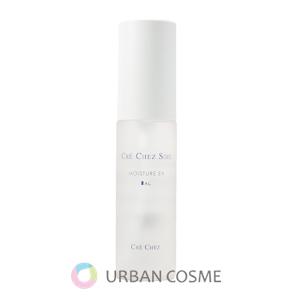 クレシェソワ モイスチュアエクス AL 60ml 国内正規品 CRE CHEZ SOIS クレシェソワ モイスチュアエクス AL 60ml 国内正規品
