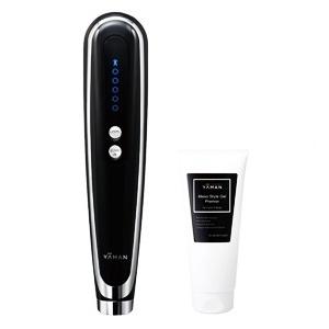 YA-MAN ヤーマン キャビスパ360 メソスタイルプレミア200gセット HDS  