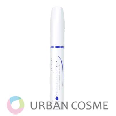 ベリタス ラピッドラッシュ 3ml : コスメティックアーバン - 通販