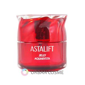 ASTALIFT（アスタリフト） 富士フイルム ジェリー アクアリスタ 40g