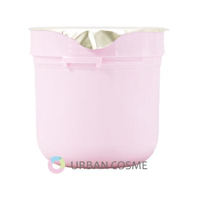 ASTALIFT（アスタリフト） 富士フイルム オプミー ジェル レフィル 60g