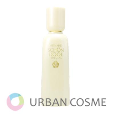 MENARD（メナード） シャンドール＜スペシャル＞ 130ml 国内正規品