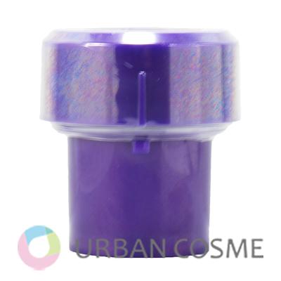 最終値下げ‼️メナードエンベリエナイトクリーム 35g 新品未使用品 メナード MENARD エンベリエ ナイトクリーム 35g フェイスクリーム