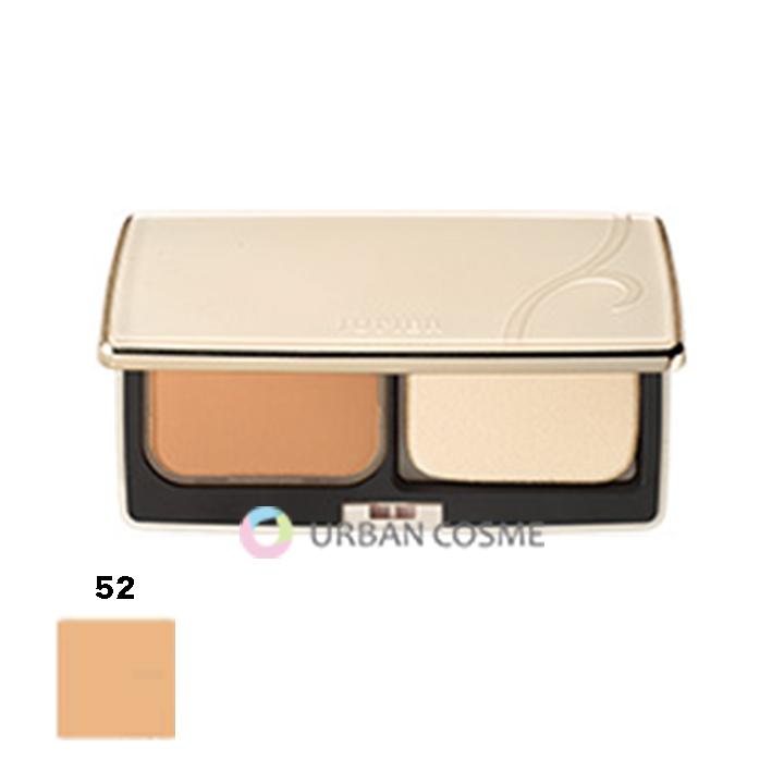 メナードジュピエールベース、ファンデーション52 MENARD（メナード） メナード化粧品 ジュピエル パウダー