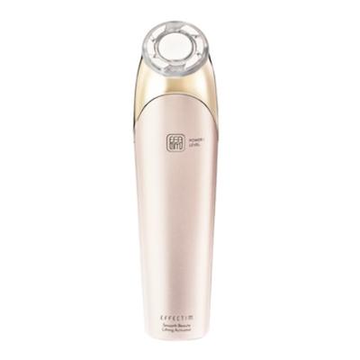 資生堂 エフェクティム スムース ビューティー リフティング