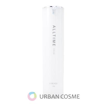 ルリーク オールタイムクリーム 50g 国内正規品 : コスメティック