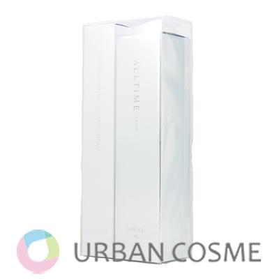 ルリーク　リンクルケア&オールタイム限定クリームセットBOX 国内正規品 ルリーク リンクルケア&オールタイム限定クリームセットBOX 国内正規品