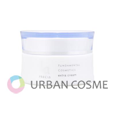 UTP ラ・プレシア エクストラクリーム 30g 国内正規品