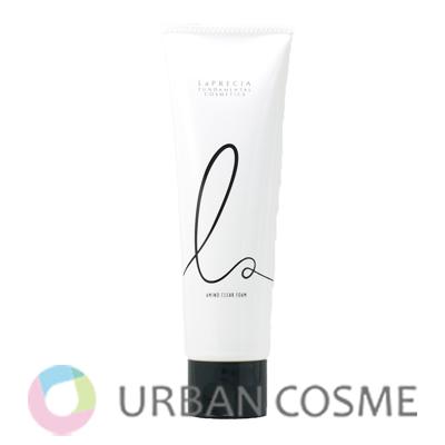 UTP ラ・プレシア アミノクリアフォーム 130g 国内正規品