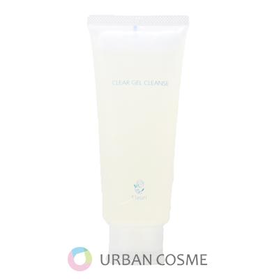 フルリ クリアゲルクレンズ 150ml（箱破損） : コスメティックアーバン