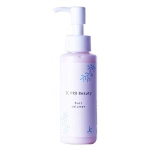 JCPROBeauty 自由が丘クリニック化粧品 JC PRO Beauty バスト