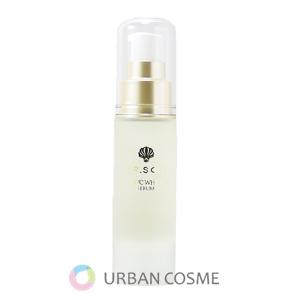 ドクターソワ　TAVCホワイトセラム　30ml×2 ドクターソワ TAVCホワイト セラム 30ml : コスメティックアーバン