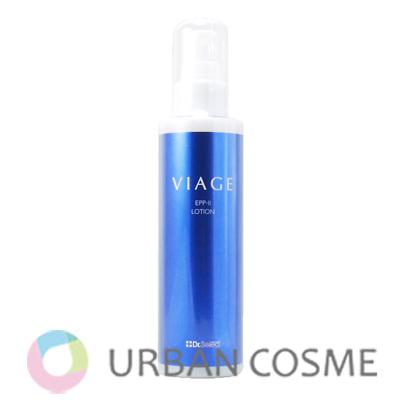Dr.Select（ドクターセレクト） ヴィアージュ EPP-II ローション 130ml