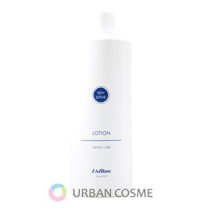 LisBlanc（リスブラン） ノンEローション ニュー 500ml 国内正規品 
