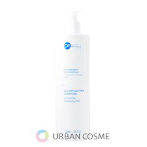 Docteur Renaud（ドクタールノー） レ デマズレン R 400ml 業務用