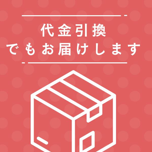 リアボーテ グランスキン ヴェリテP 15ml×4pcs 国内正規品 送料無料